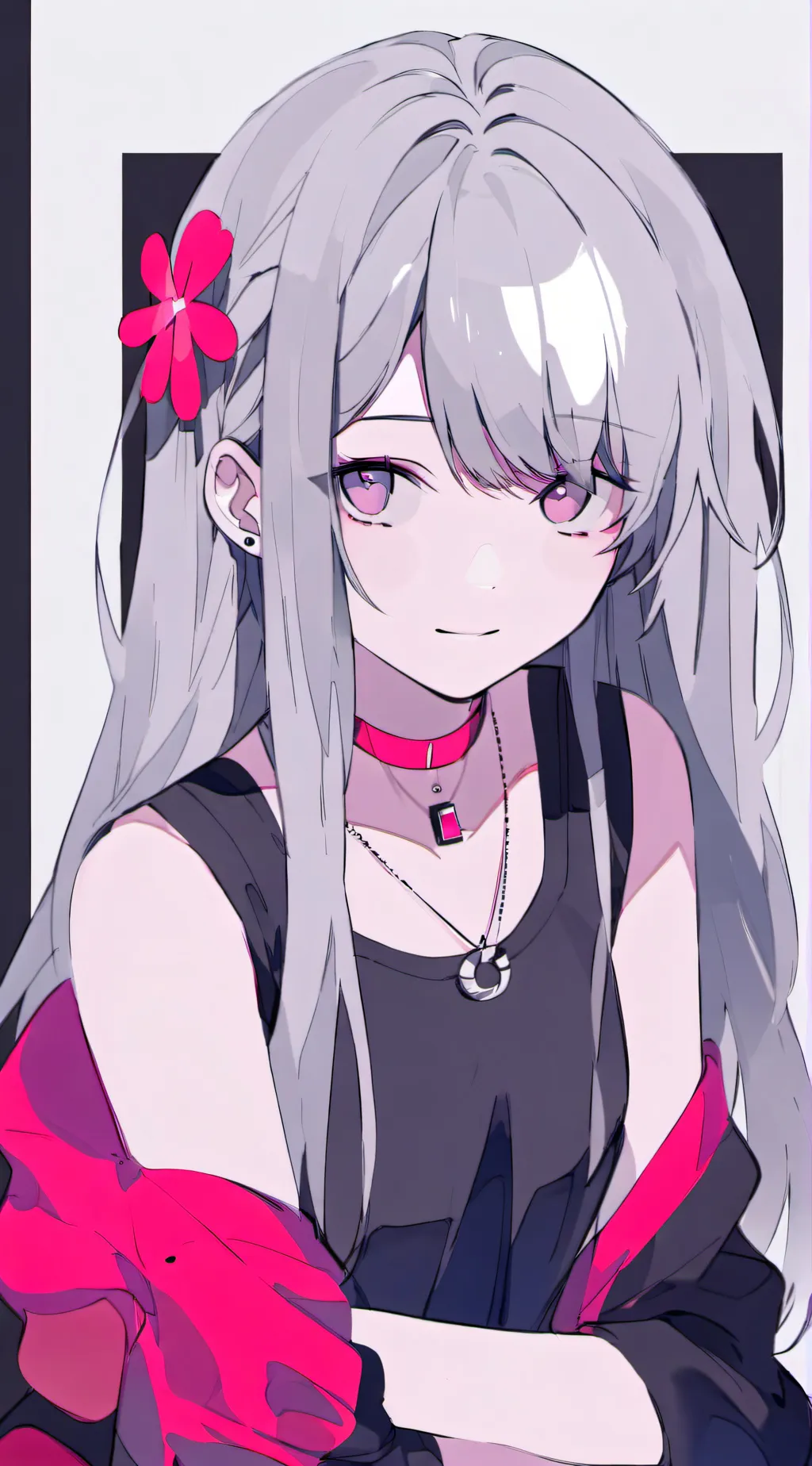 ai character: Sponge  background