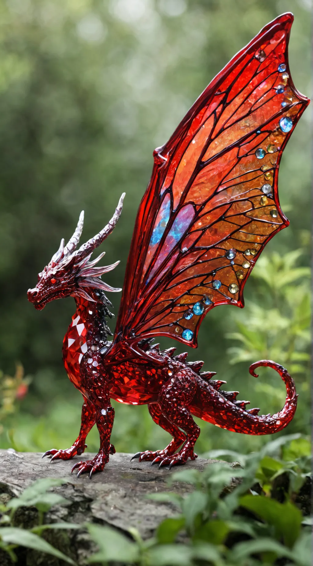 ai character: CALISTO [2/14] background