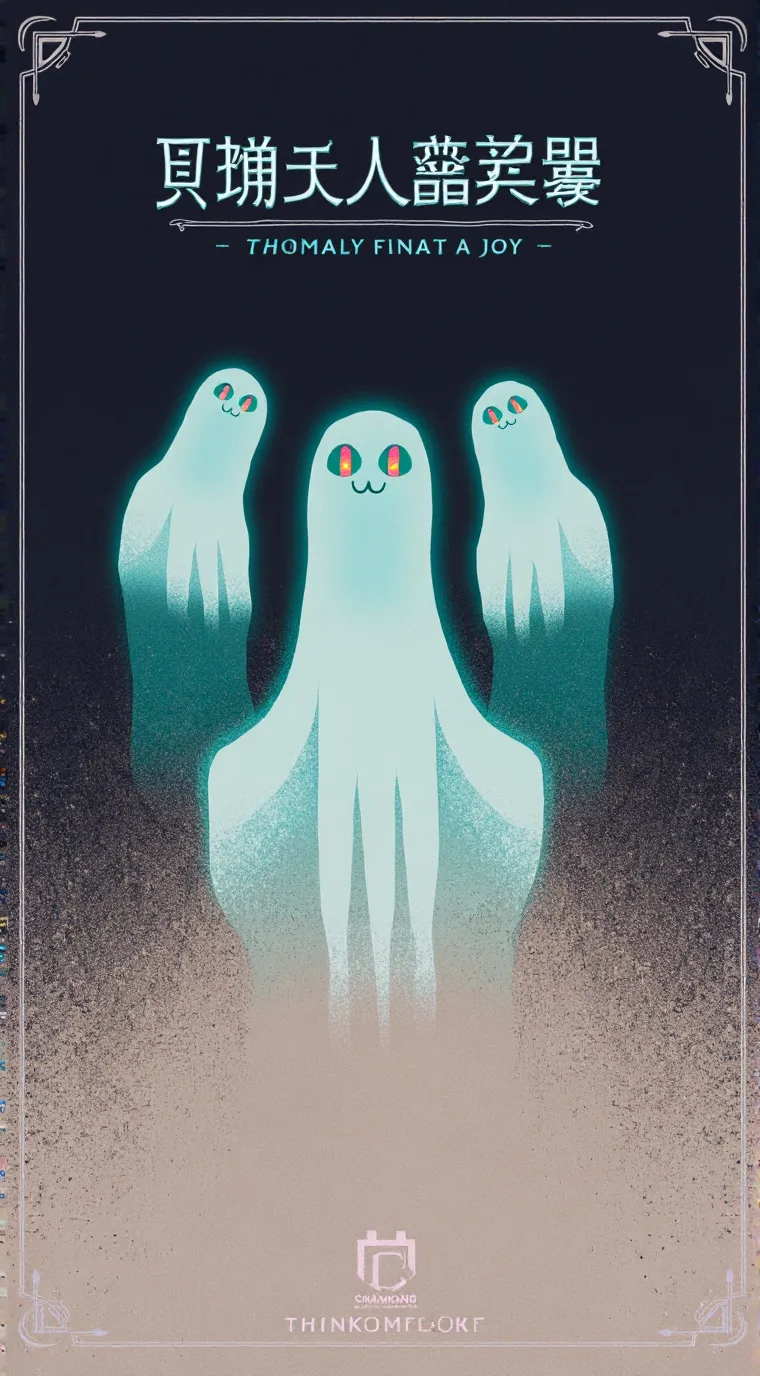 ai character: DW BURIAL background