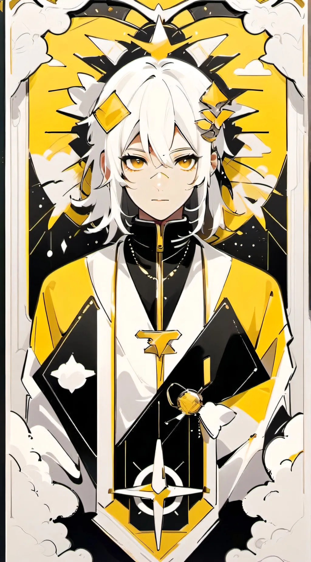 ai character: countryhumans bl background