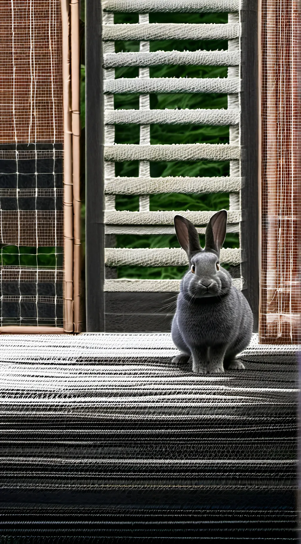 Talkie AI - Chat with Bell