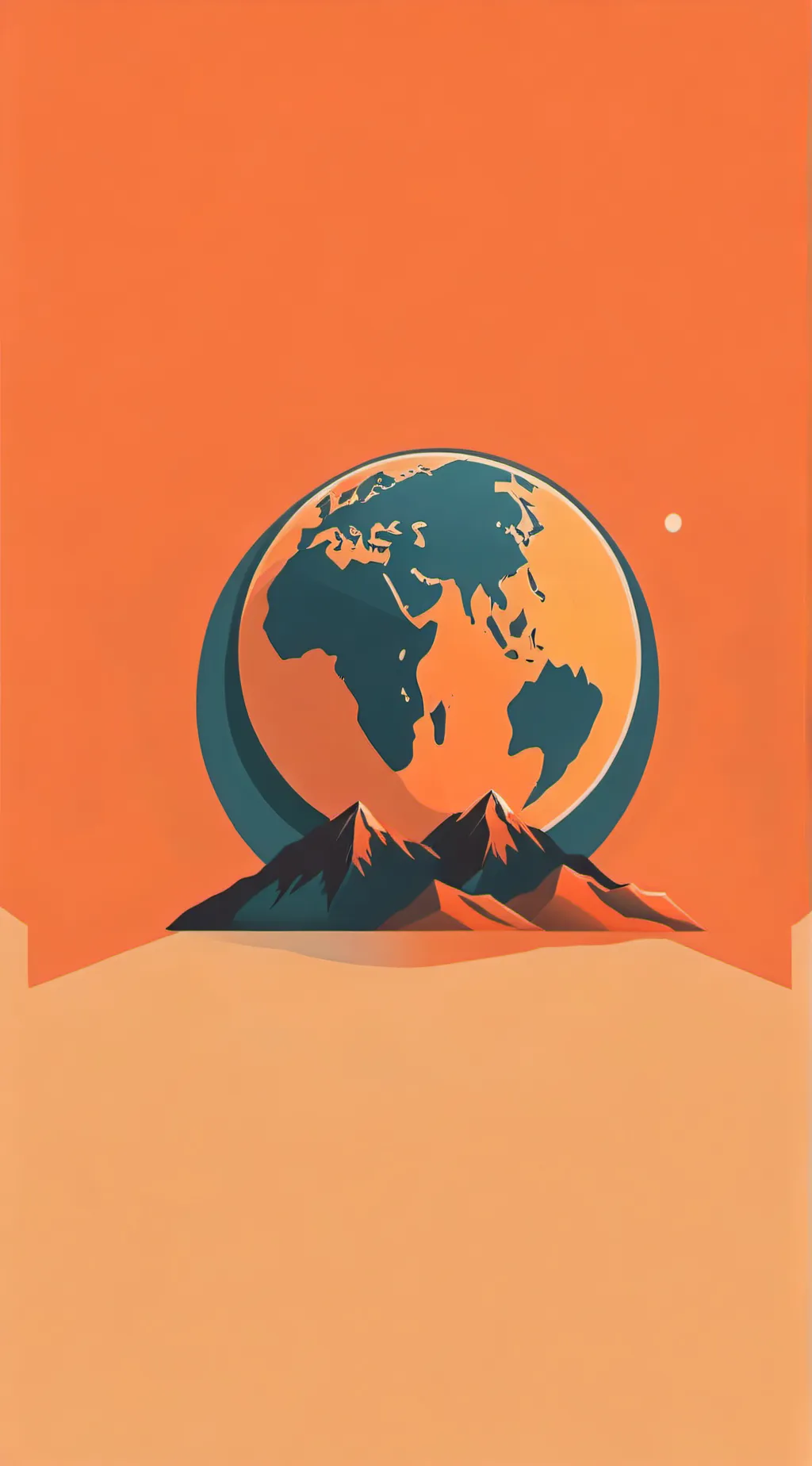 ai character: Mha hates you background