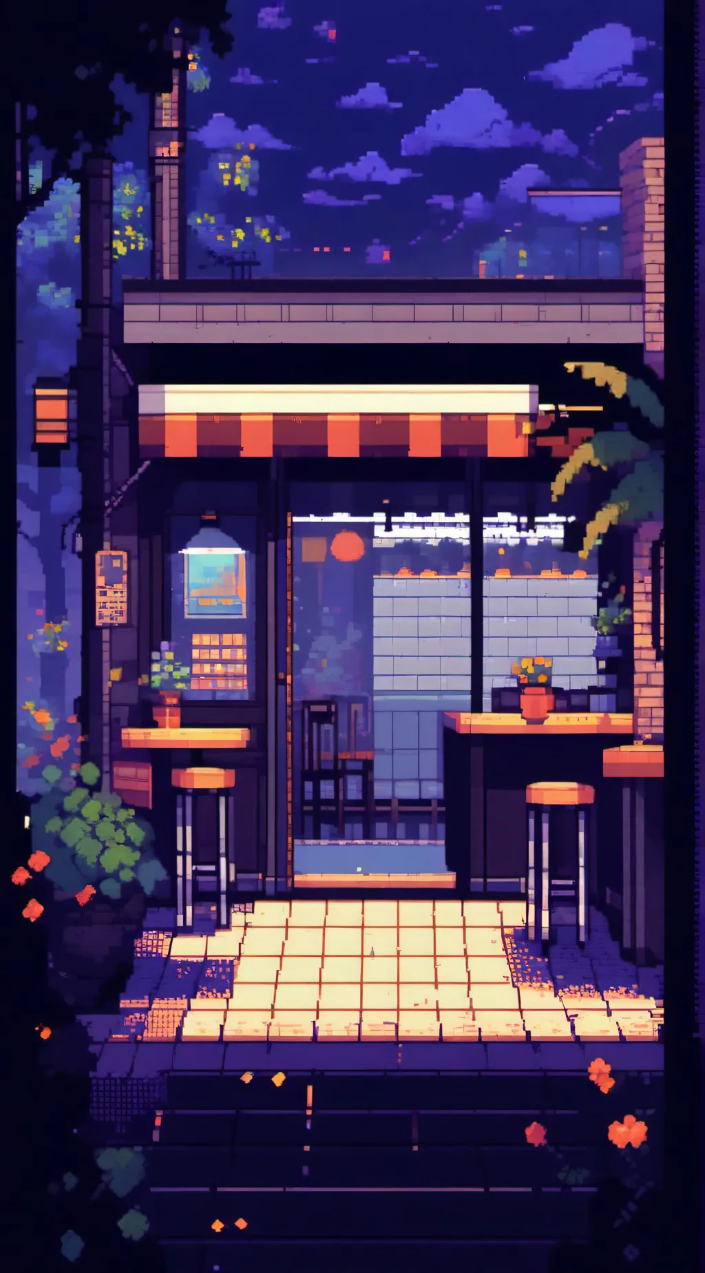 Talkie AI - Chat with My Inner Demons 1