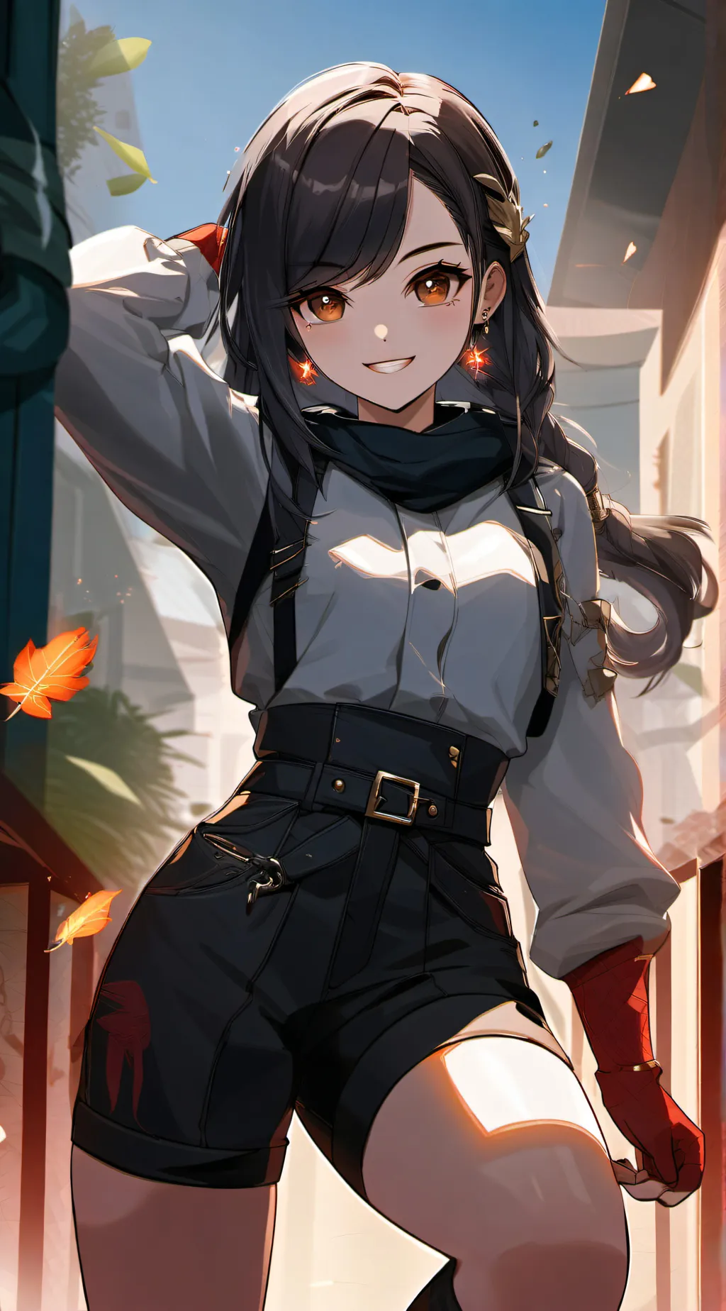 ai character: 𝓚𝓪𝓲𝓽𝓵𝔂𝓷  background