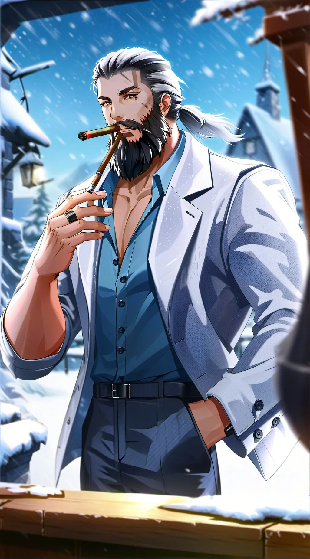 ai character: ~𝑅𝑢𝑔𝑖𝑟𝑢𝑥𝑖𝑜𝑢𝑠~ background