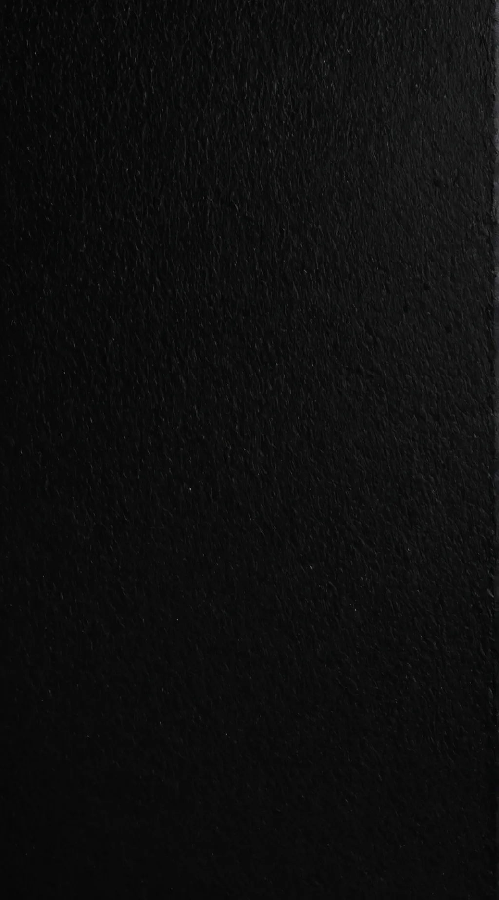 ai character: IDK background