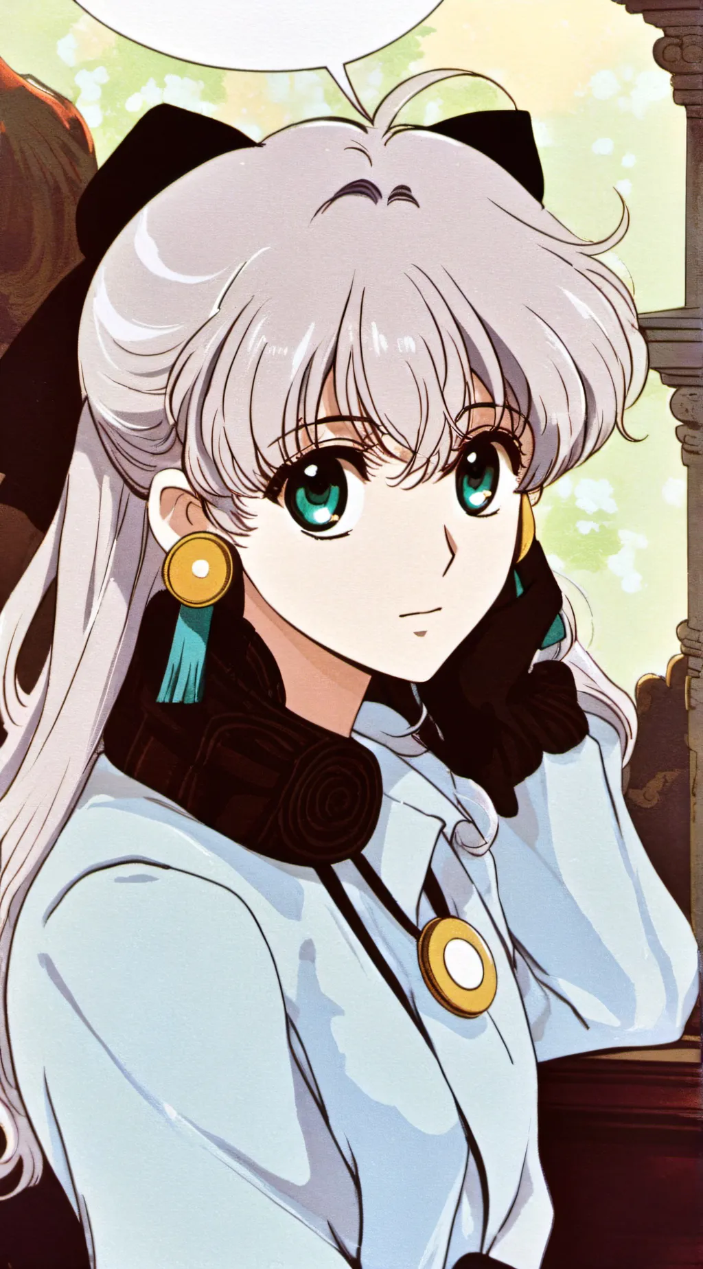 ai character: 🥲MHA🥲 background