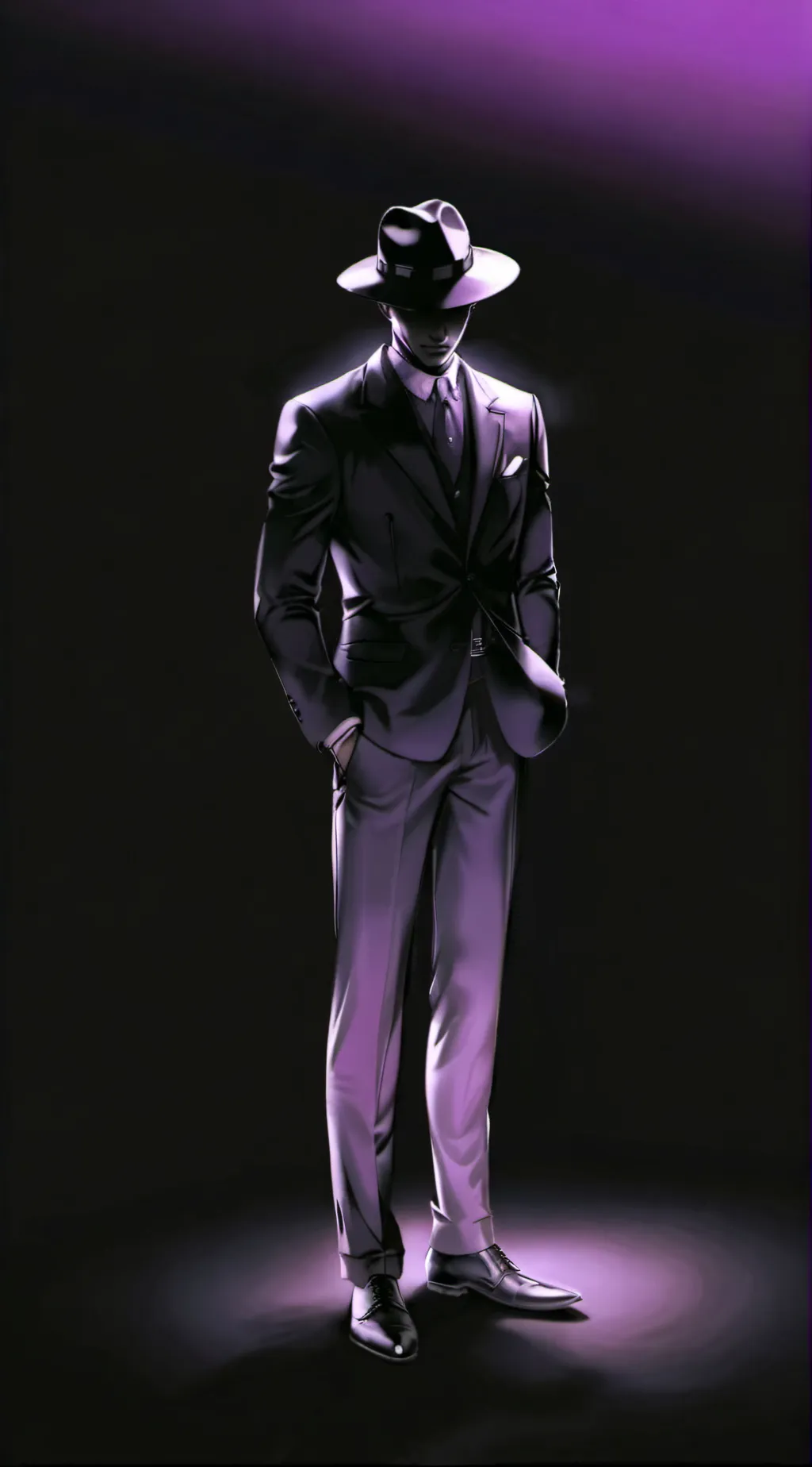 Talkie AI - Chat with Administrator 