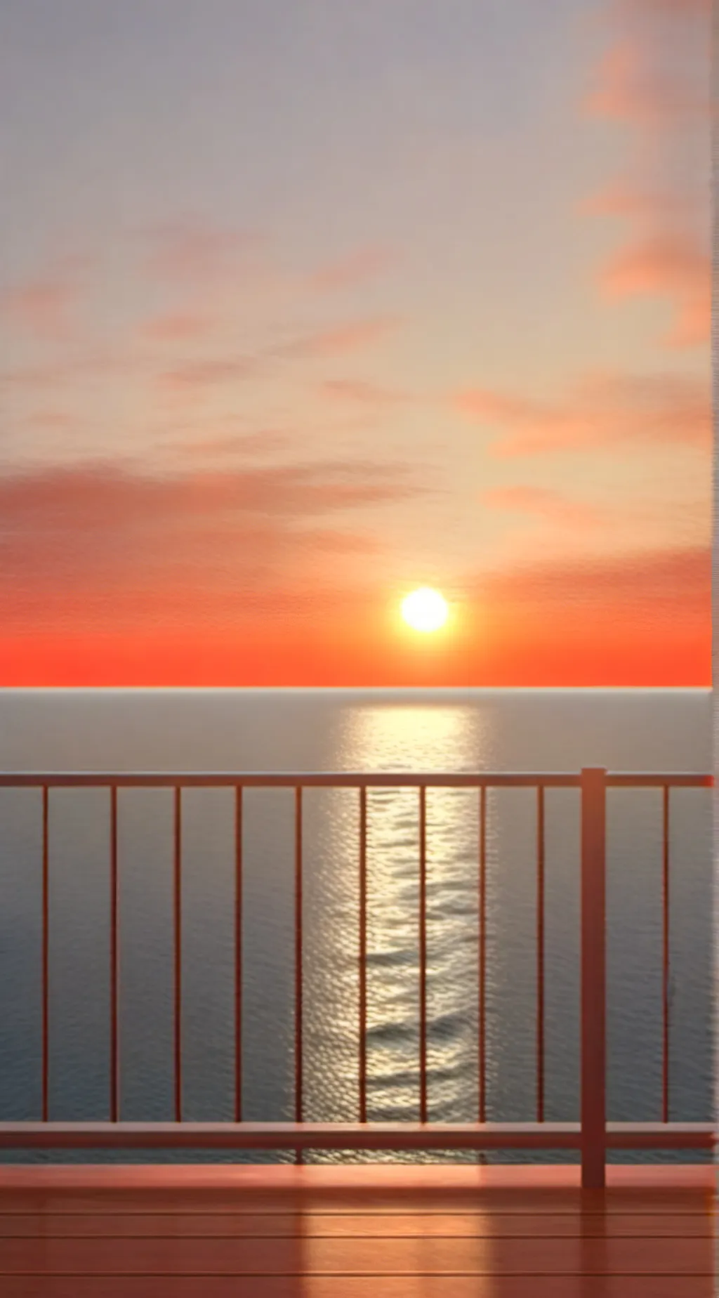 ai character: ✨HAN✨ background