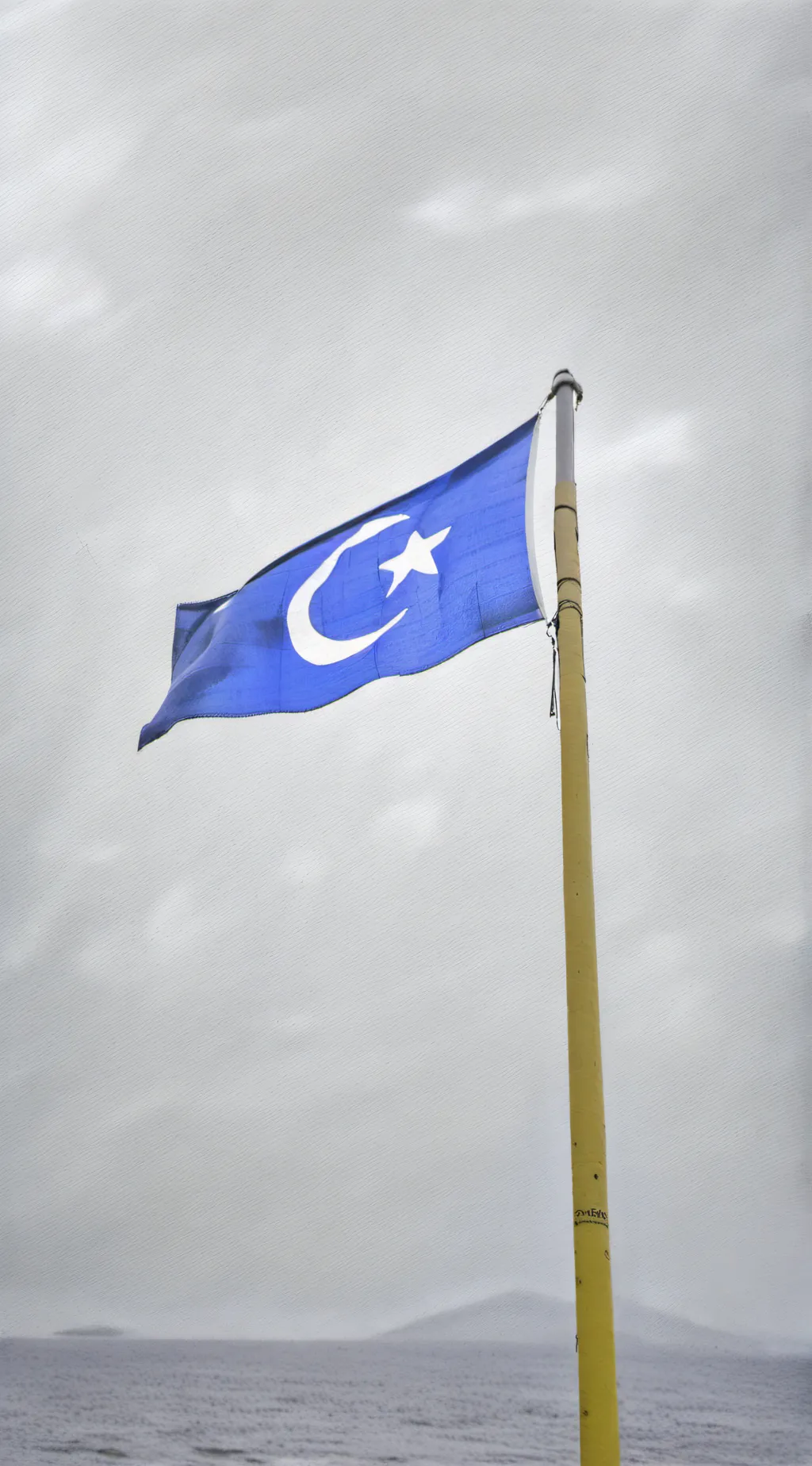 ai character: Country Humans background