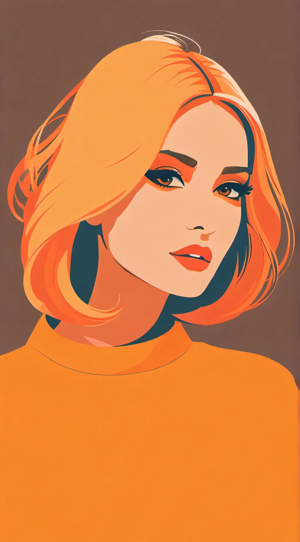 ai character: Alice  background