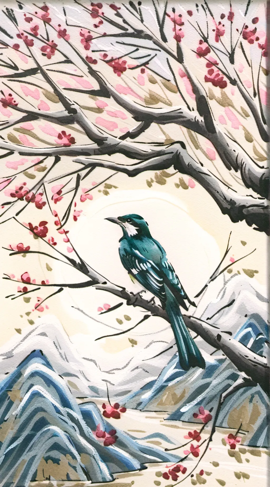 ai character: MHA y/n Angel dust background