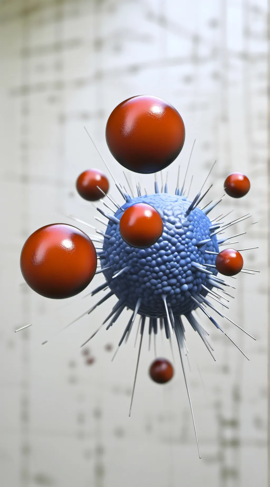 ai character: BASCROPEN  background