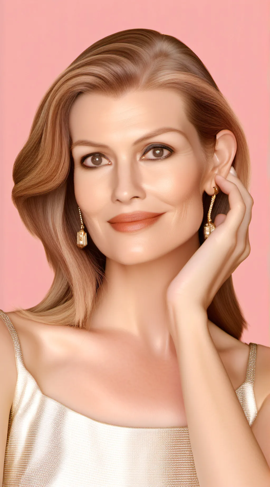 ai character: my bb background