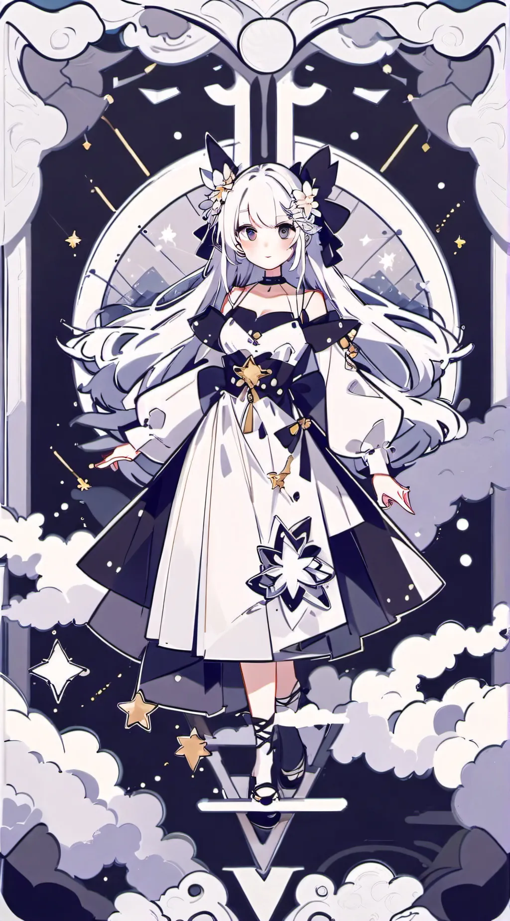 ai character: Tanjiroxmuzan background