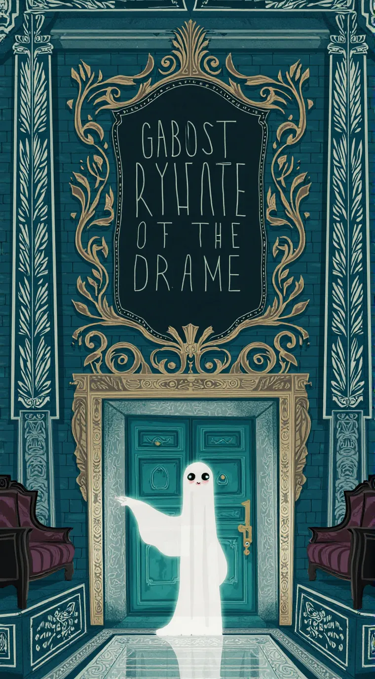 ai character: Ukrainian  background