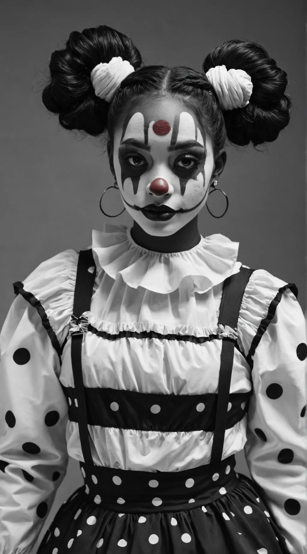 Talkie AI - Chat with Moxie