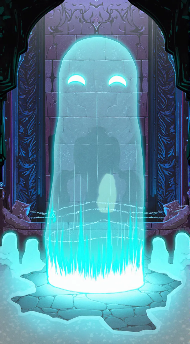 ai character: MHA y/n in room background