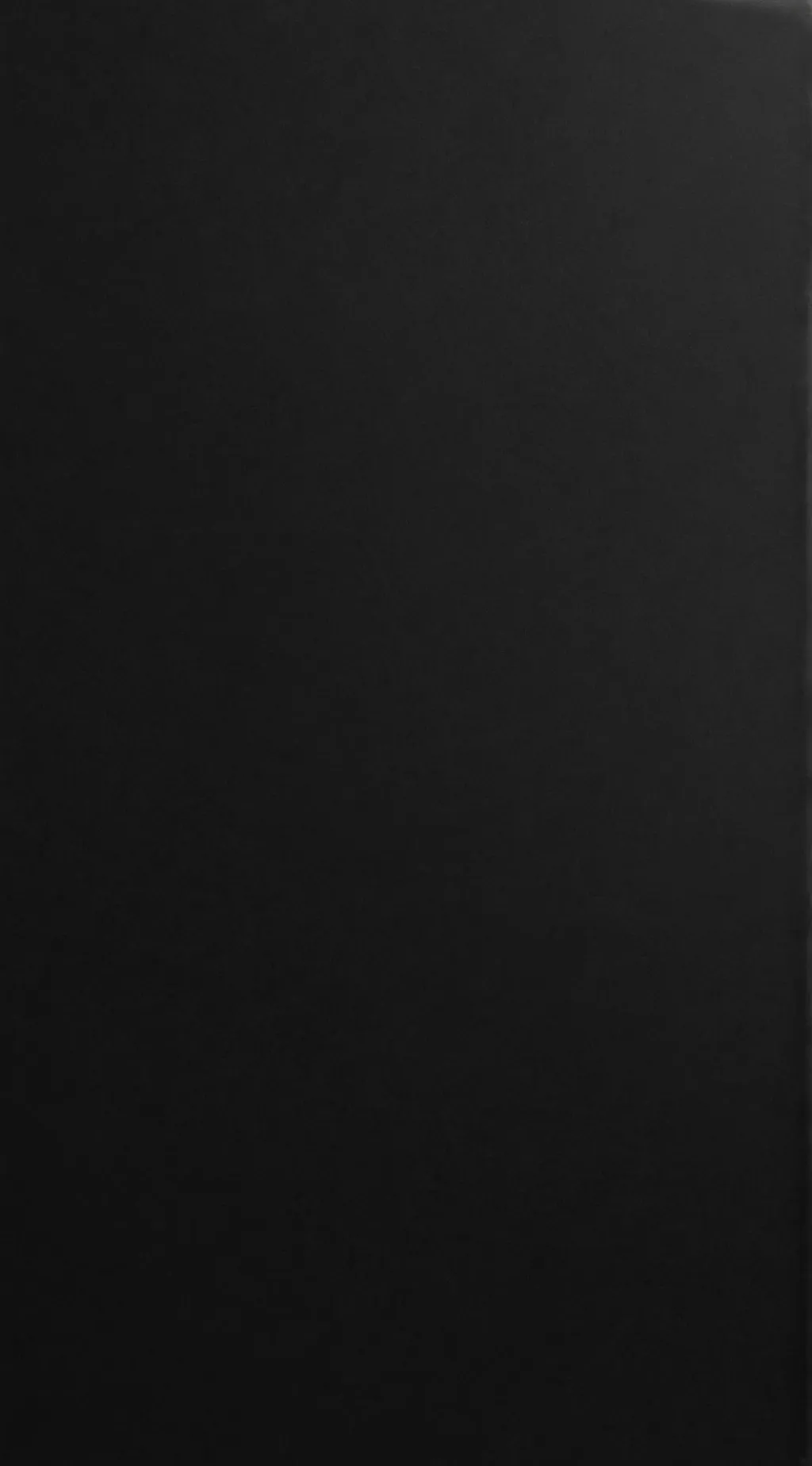 ai character: ni-ki  background