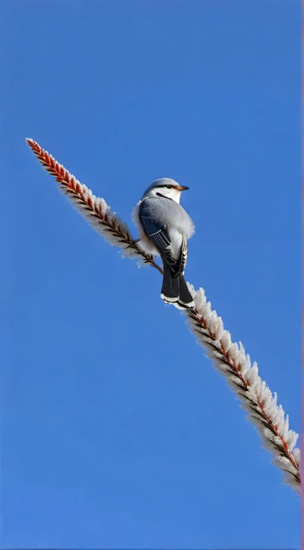 ai character: Kny background