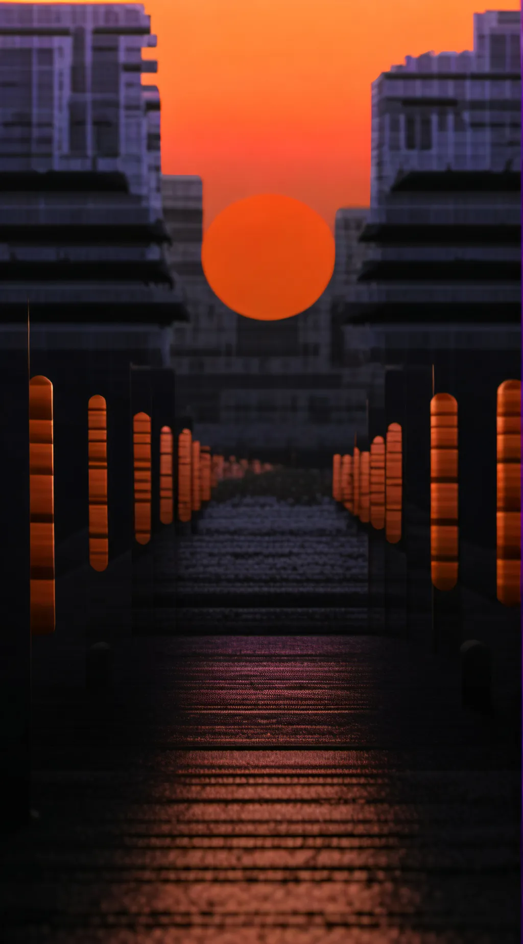 ai character: the skellywages BS background