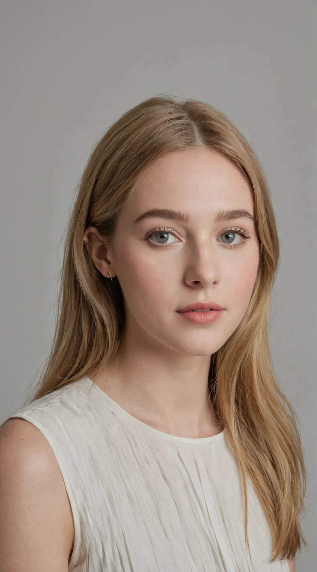 ai character: layla background