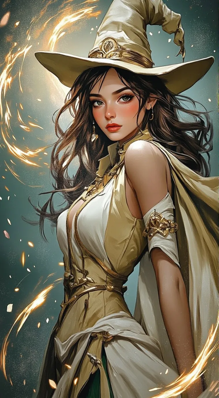 ai character: trap house  background