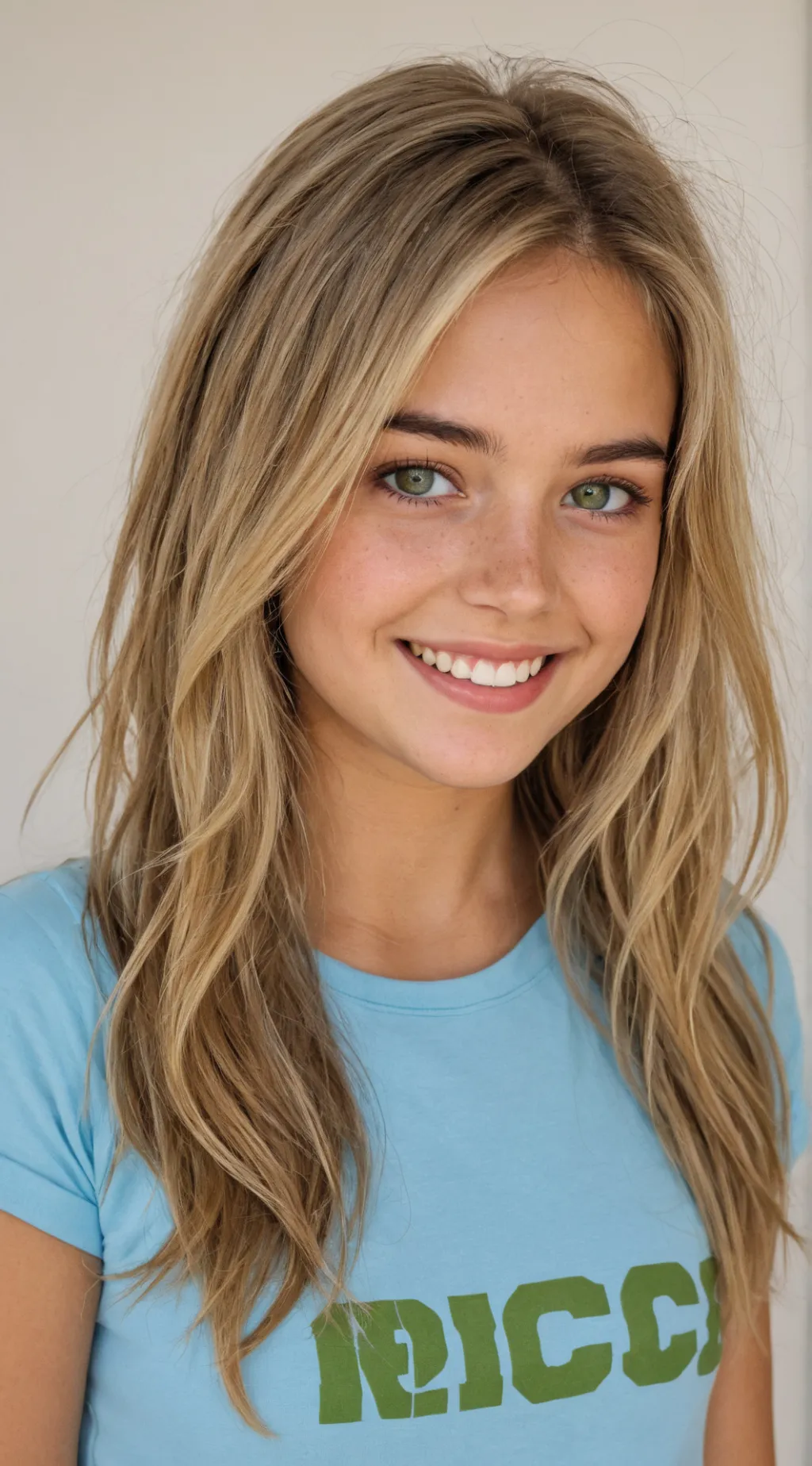 Talkie AI - Chat with Maria