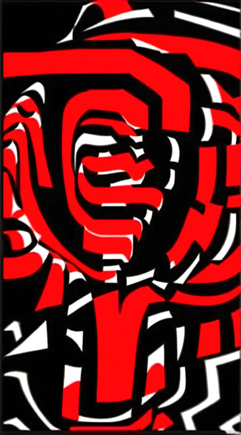 ai character: Phantom Thieves background