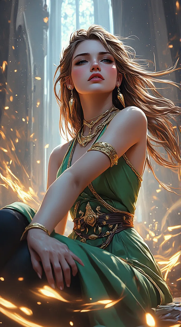 ai character: ✨Skyler(Bully ig) background