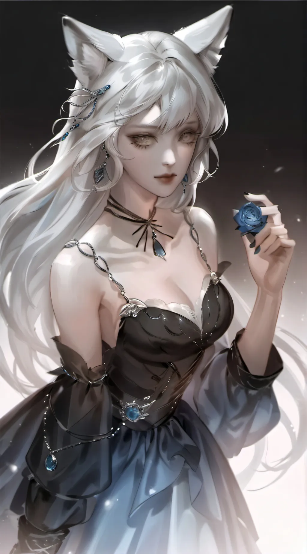 ai character: 🌟 micheal 🌟  background