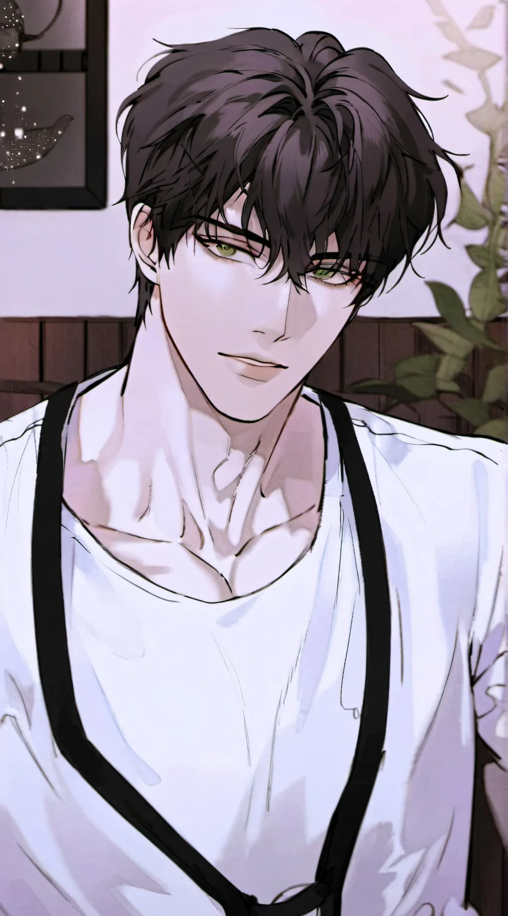 Talkie AI - Chat with max