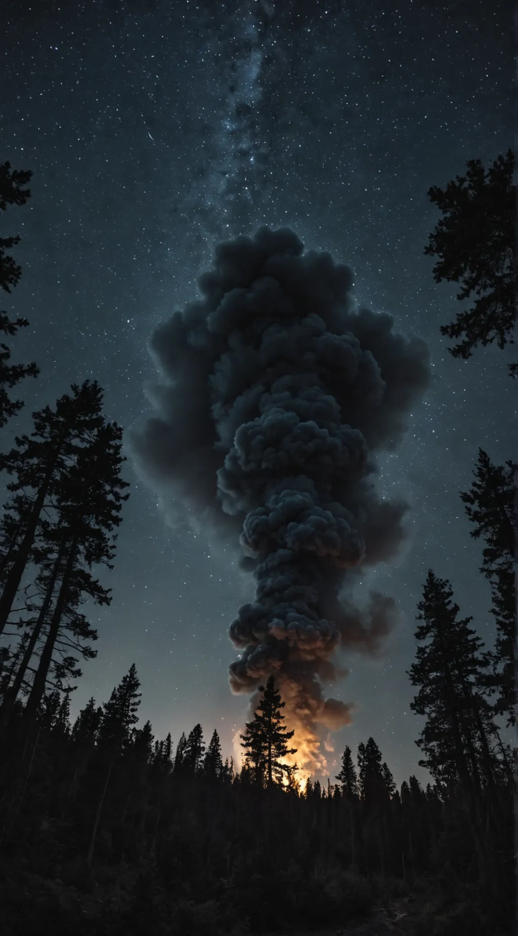 ai character: Jackson Whittmore background