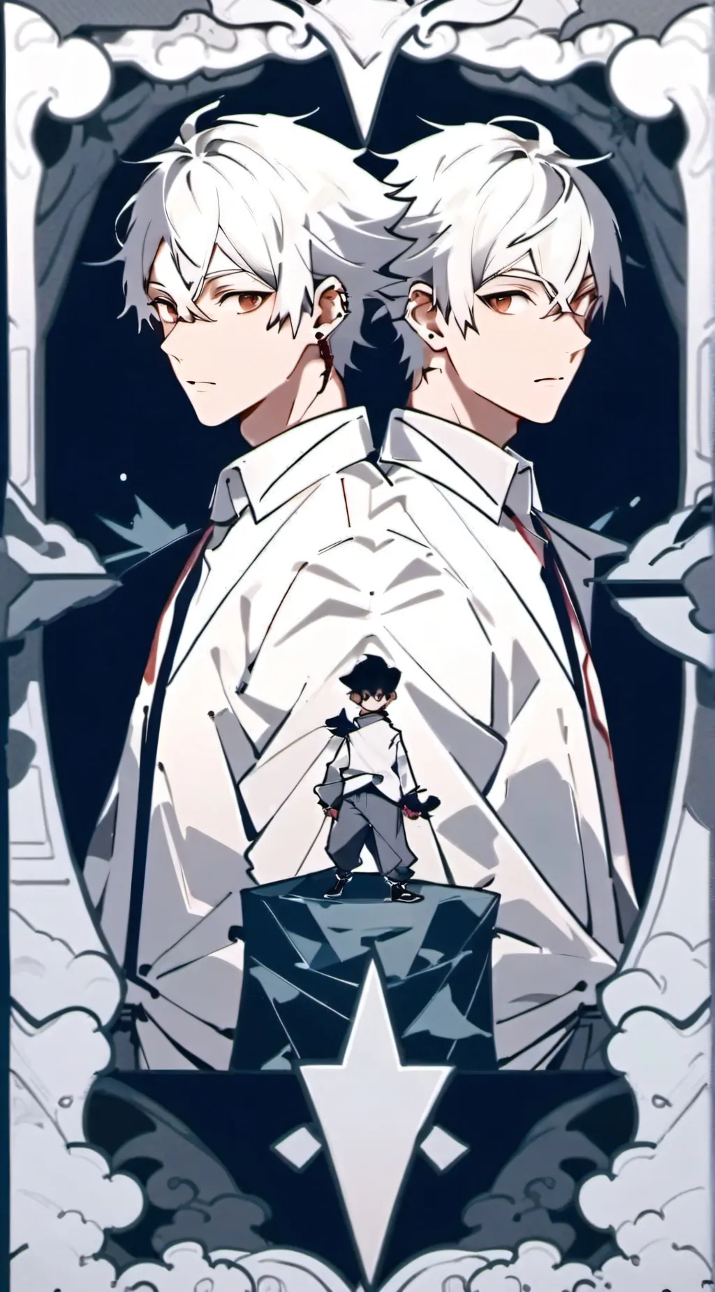 ai character: Koku_Yori ur rm background