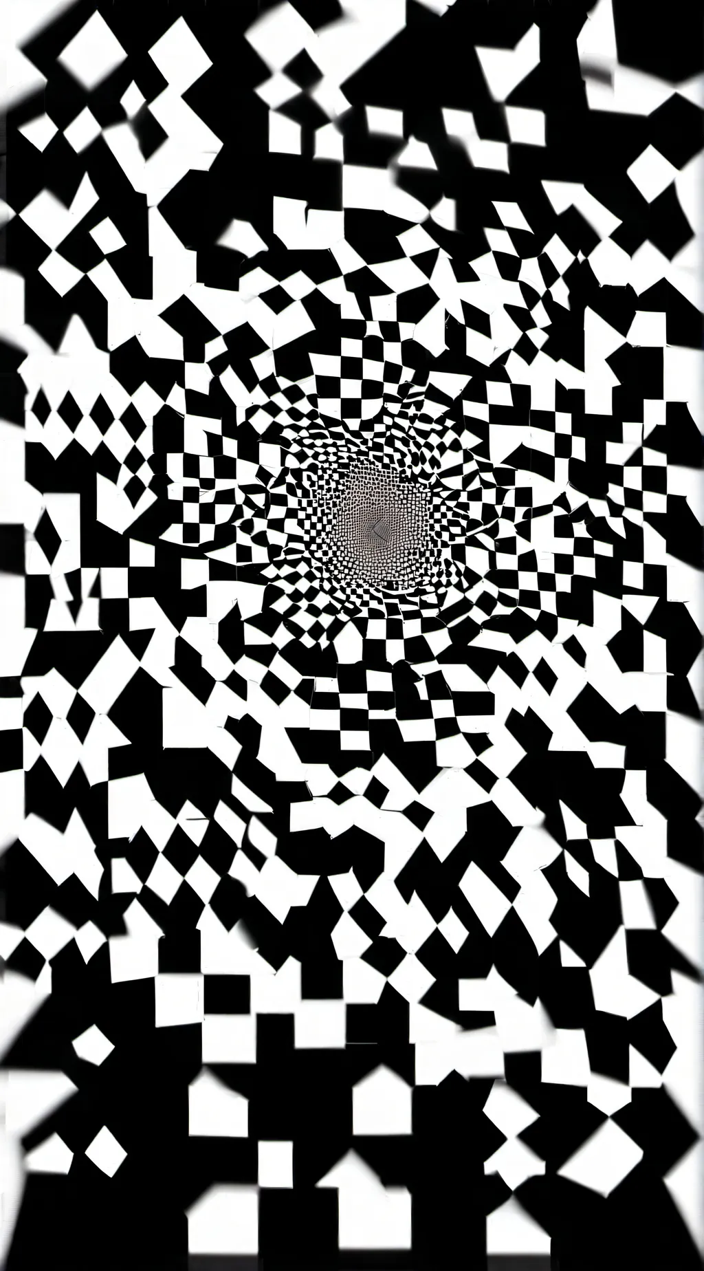 Talkie AI - Chat with infinite meaning