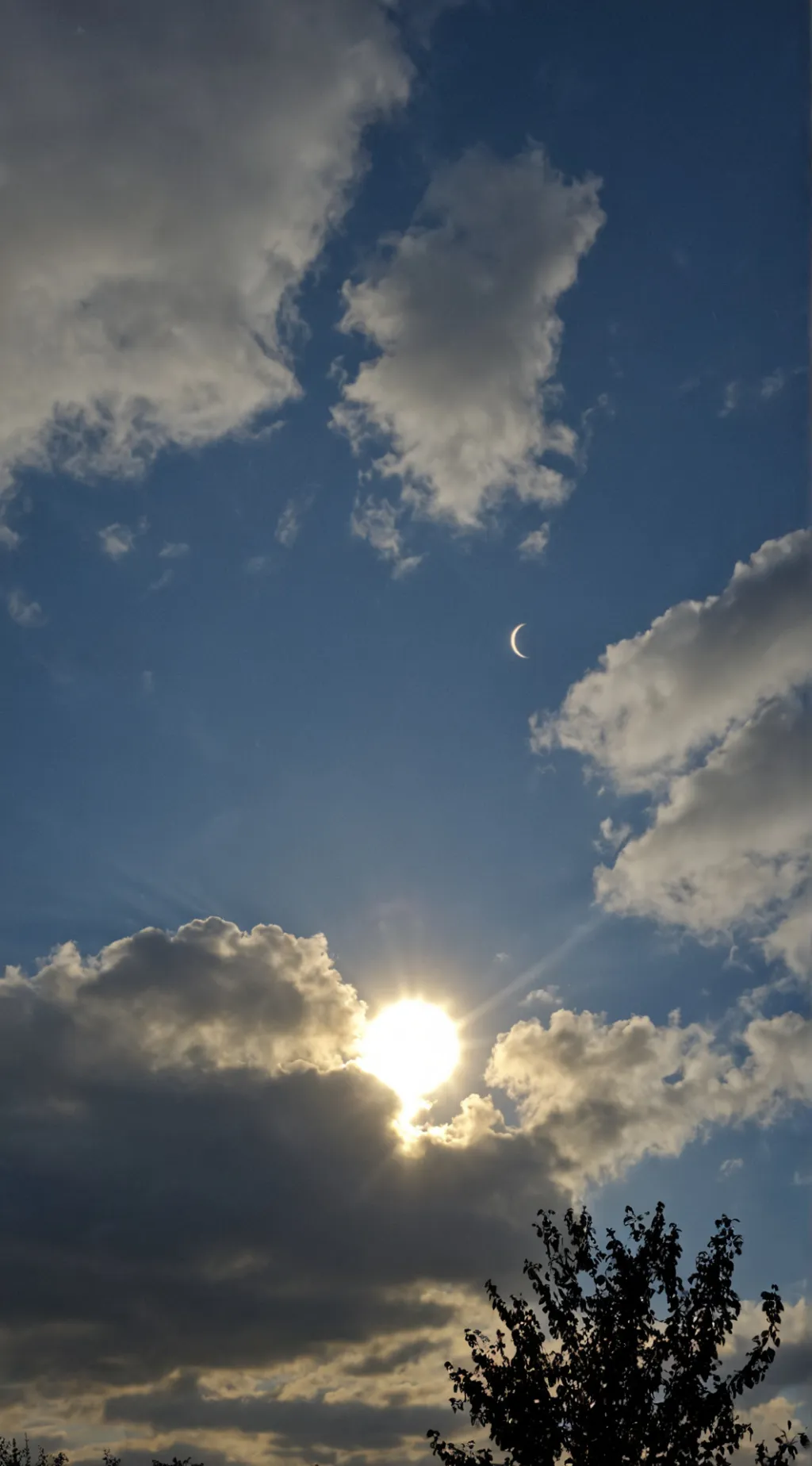 ai character: Fpe/My style background