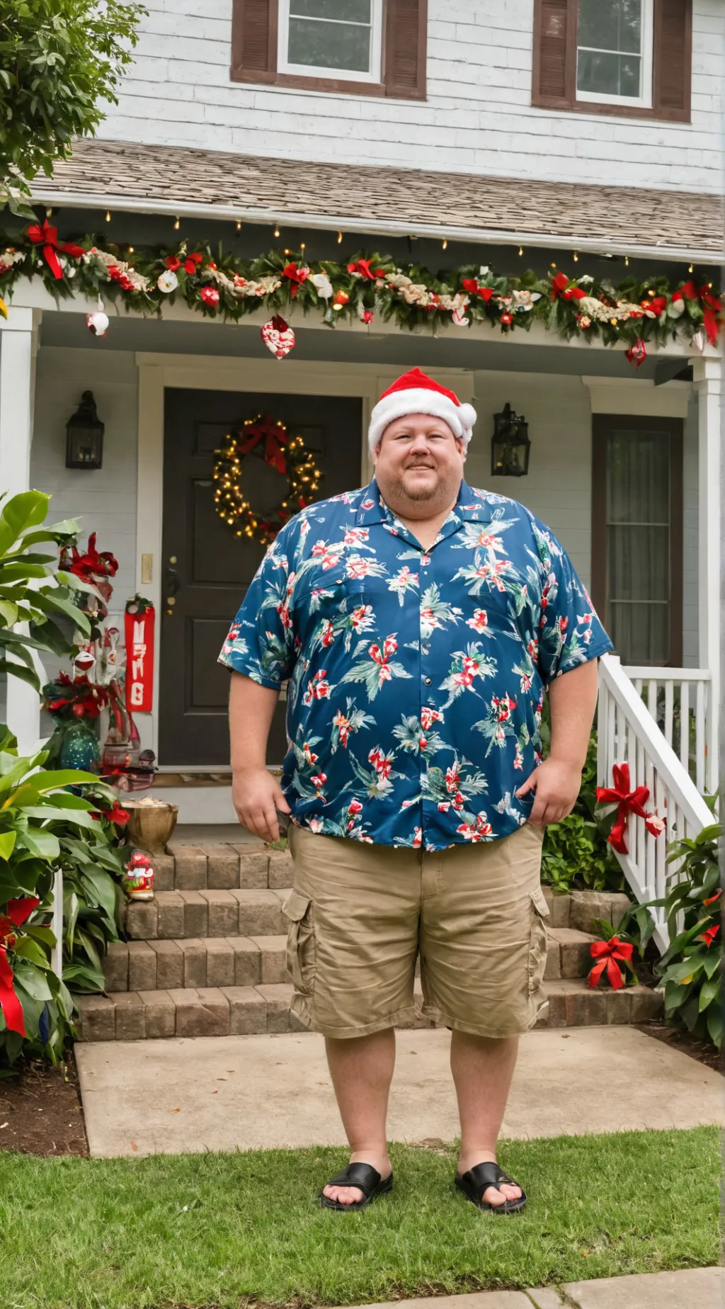 Talkie AI - Chat with Burt