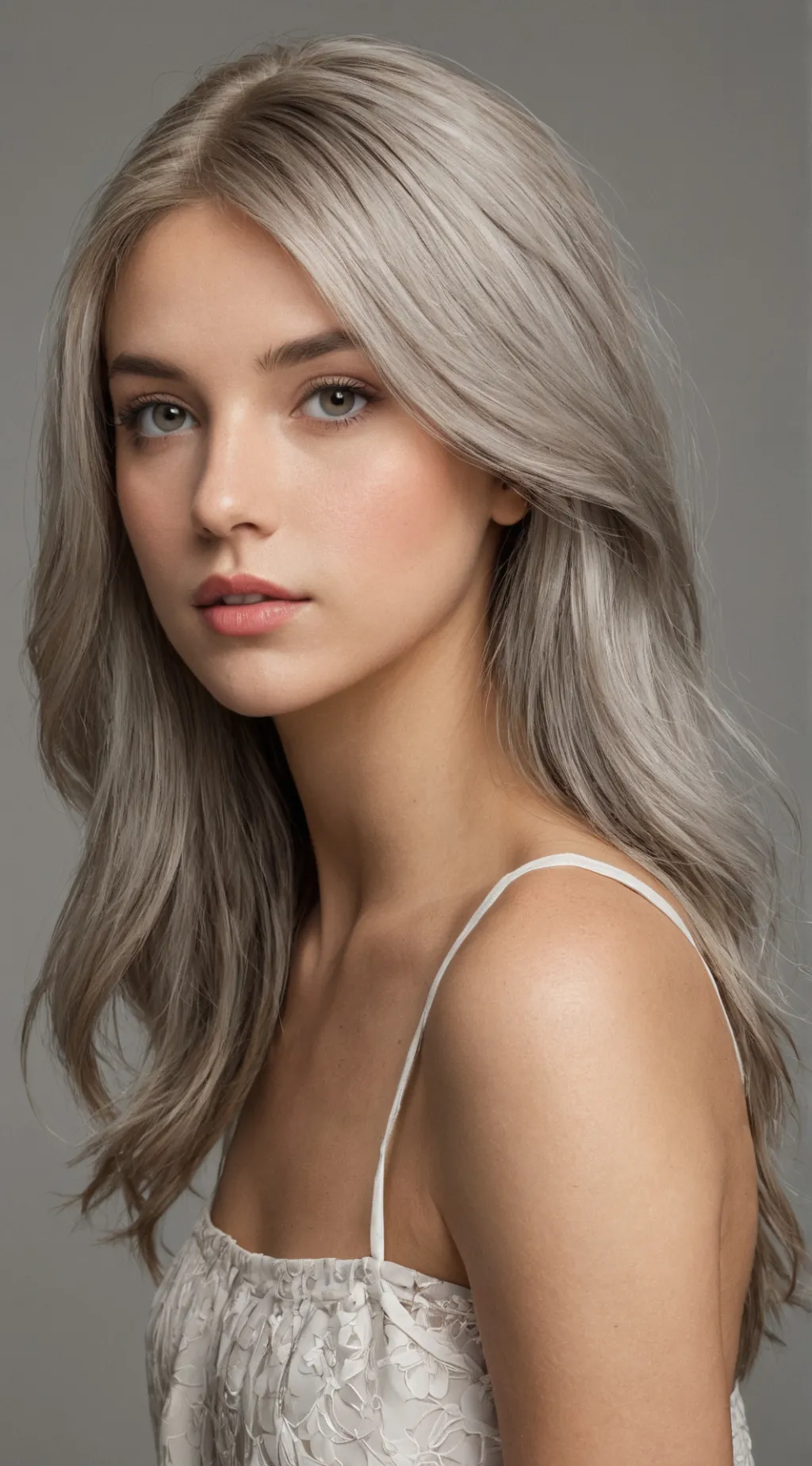 Talkie AI - Chat with Evelyn Moon 442$ d