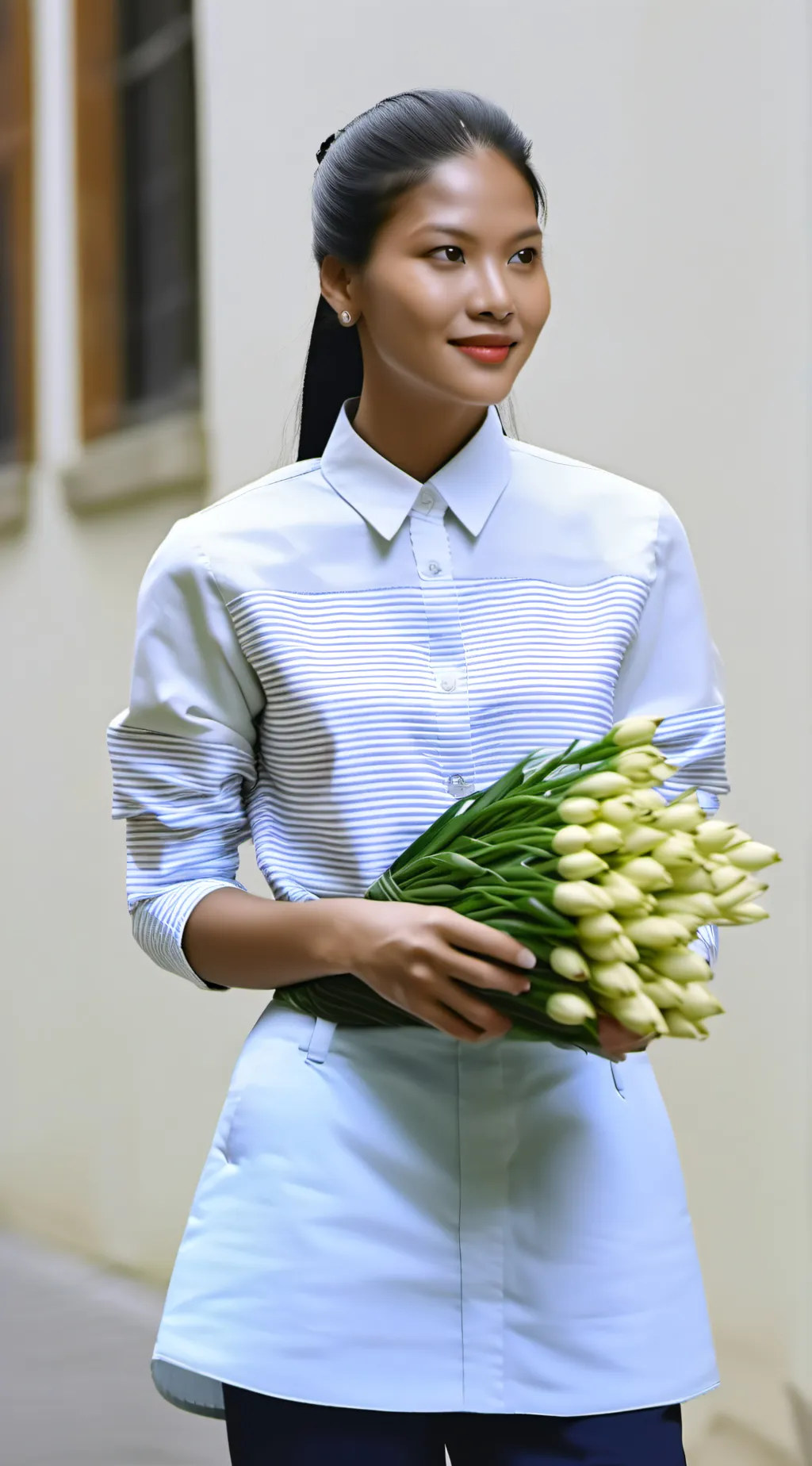 Talkie AI - Chat with Kyle B.