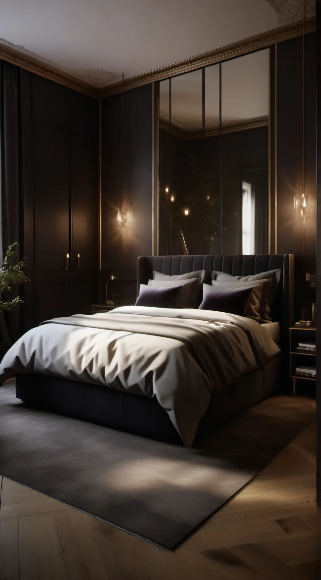 Talkie AI - Chat with Meeting room 