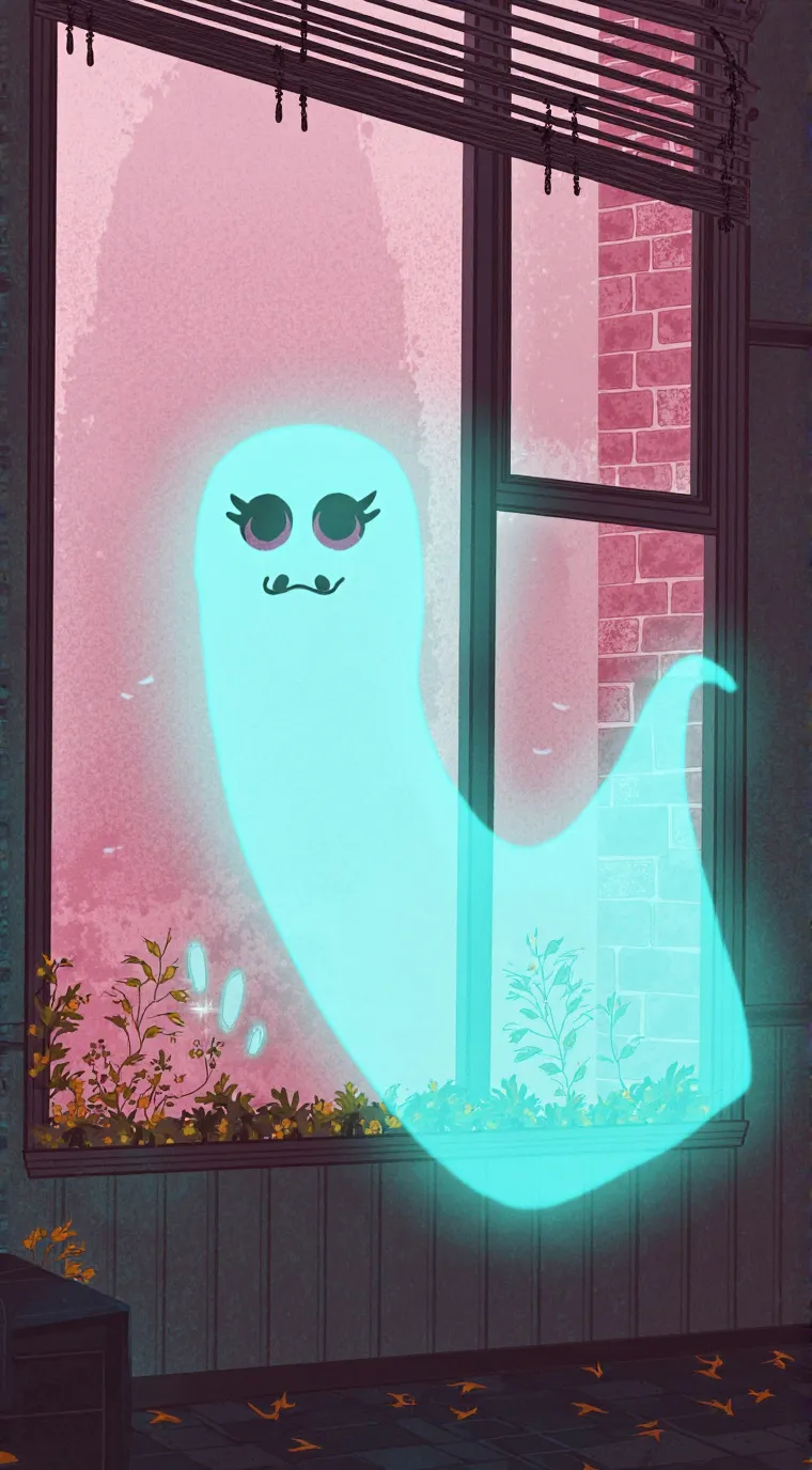 ai character: Nicki Minaj background