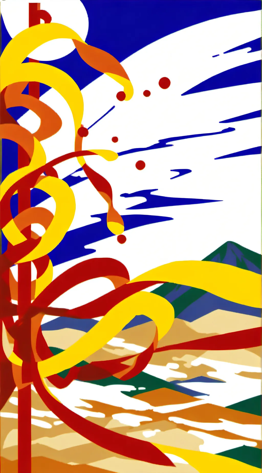 Talkie AI - Chat with Dsmp (big q x y/n)