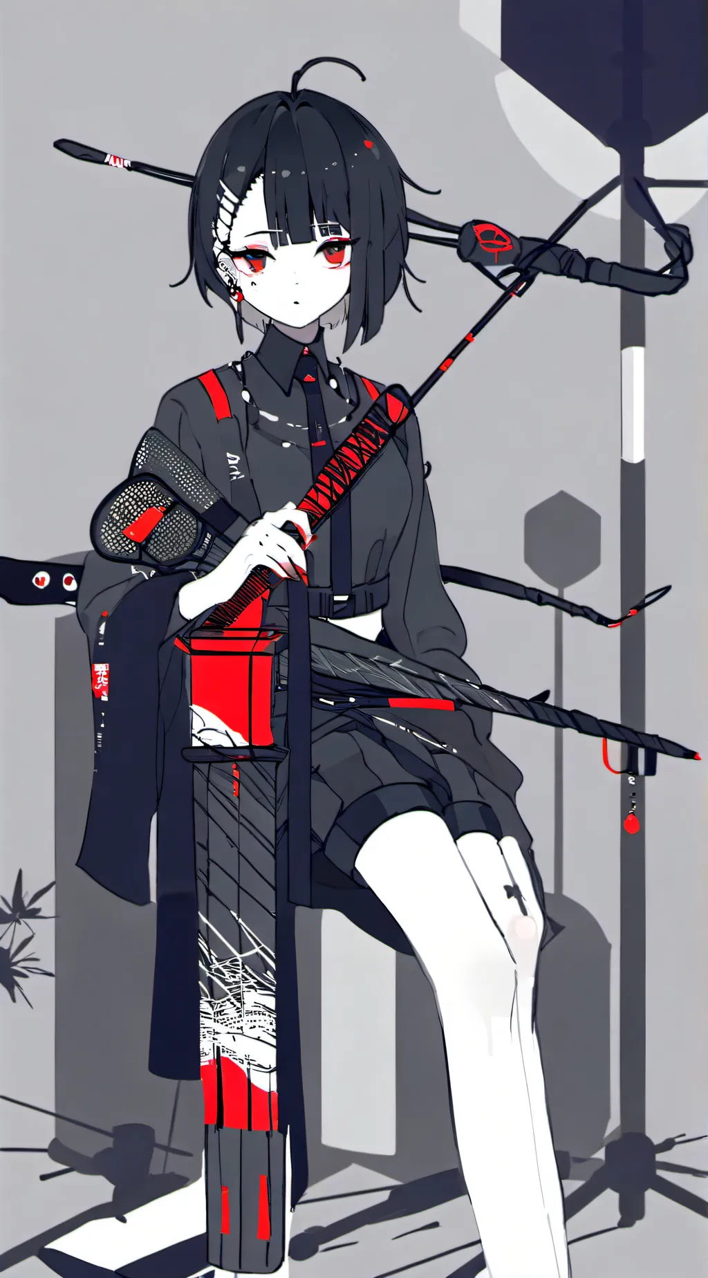 Talkie AI - Chat with Asia❤️‍🩹