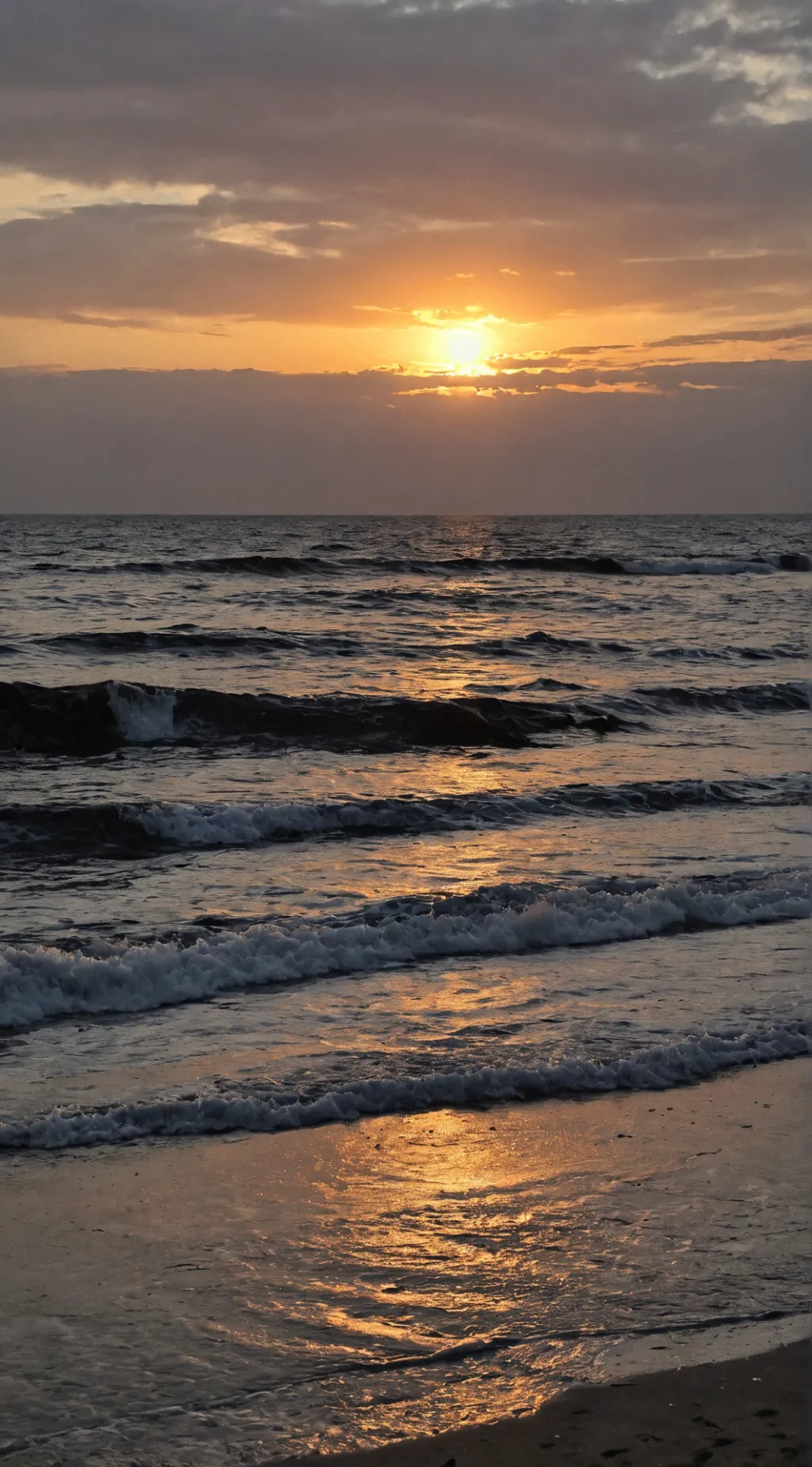 ai character: JJK background