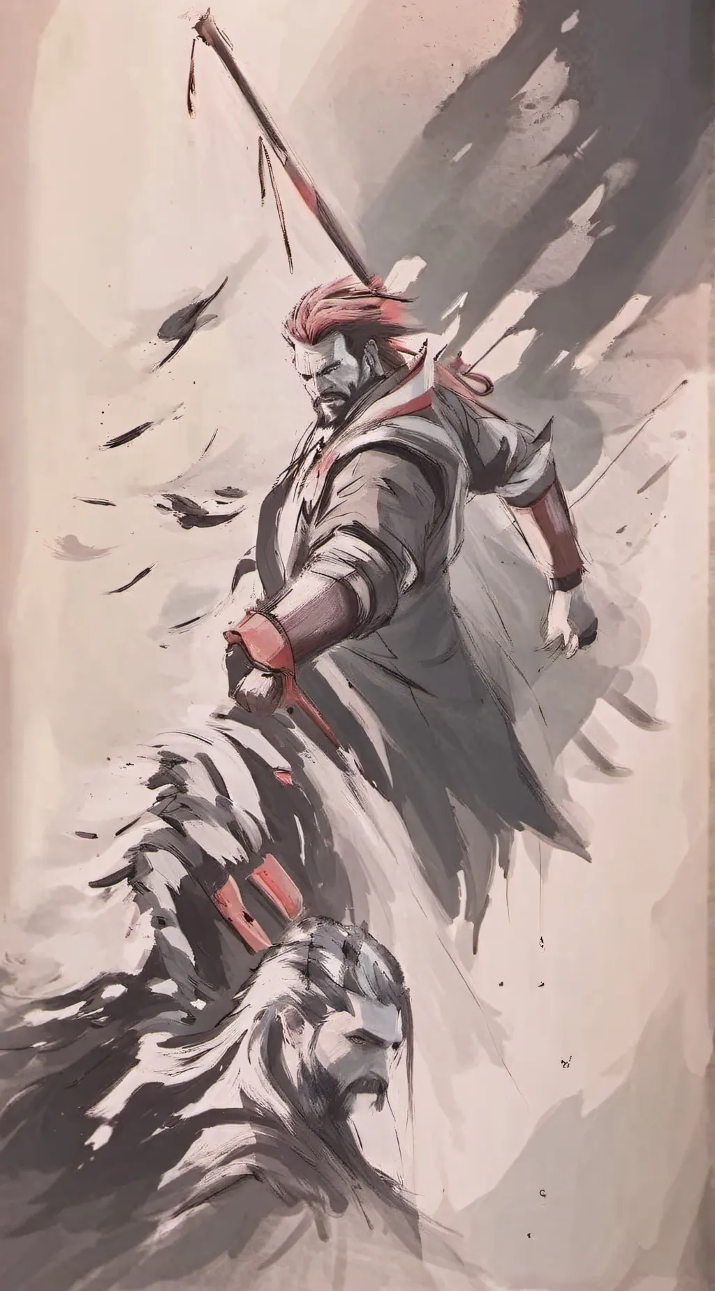 Talkie AI - Chat with Brain rot