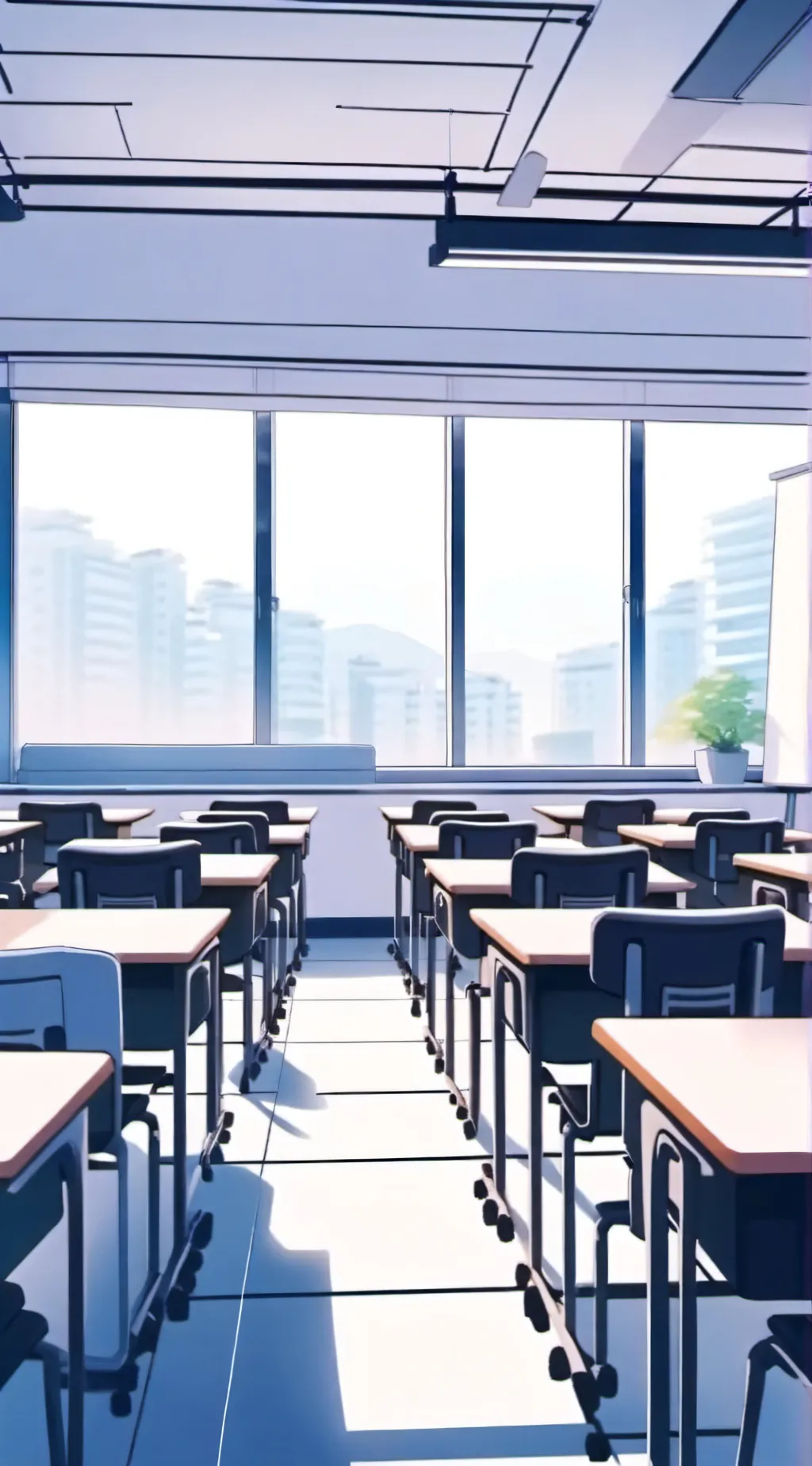 Talkie AI - Chat with fpe teachers ride