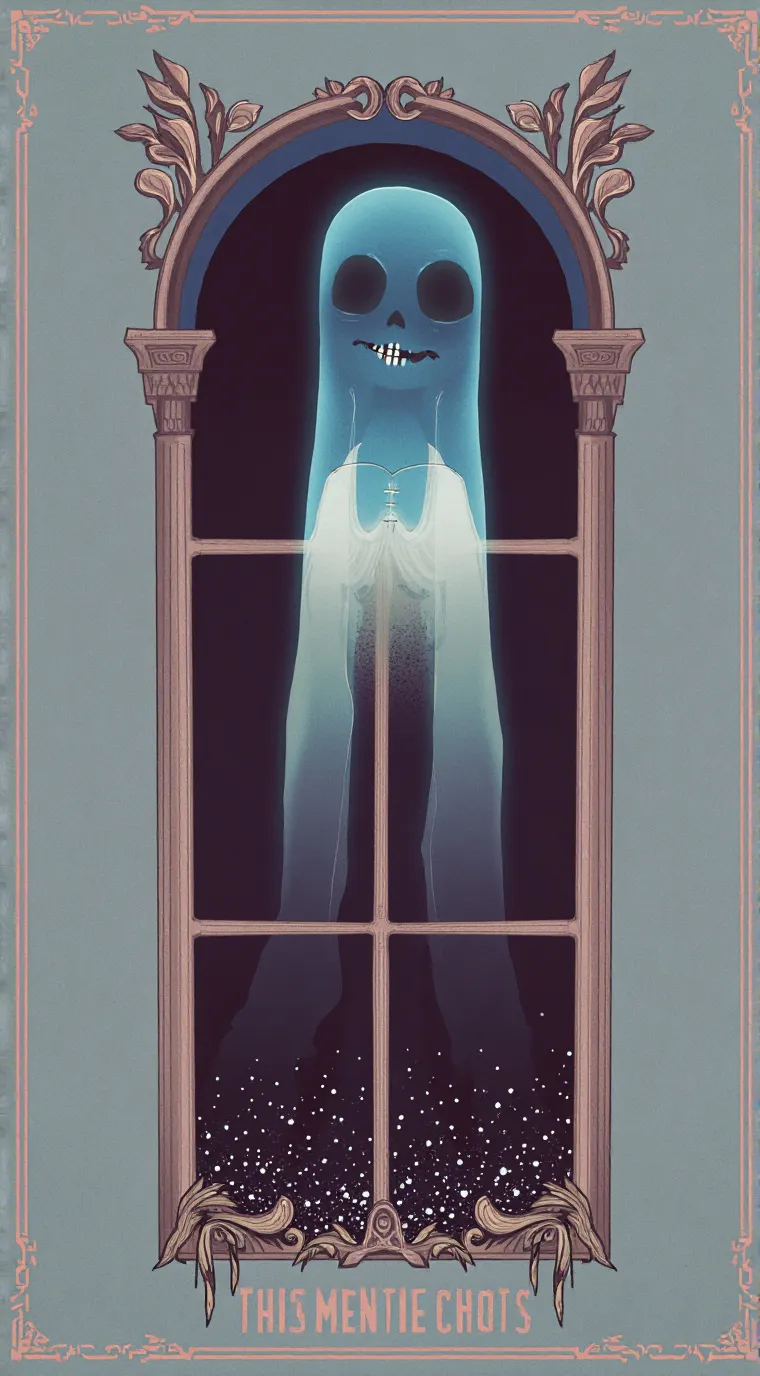 ai character: 𝚜𝚊𝚖𝚊𝚗𝚝𝚑𝚊 background