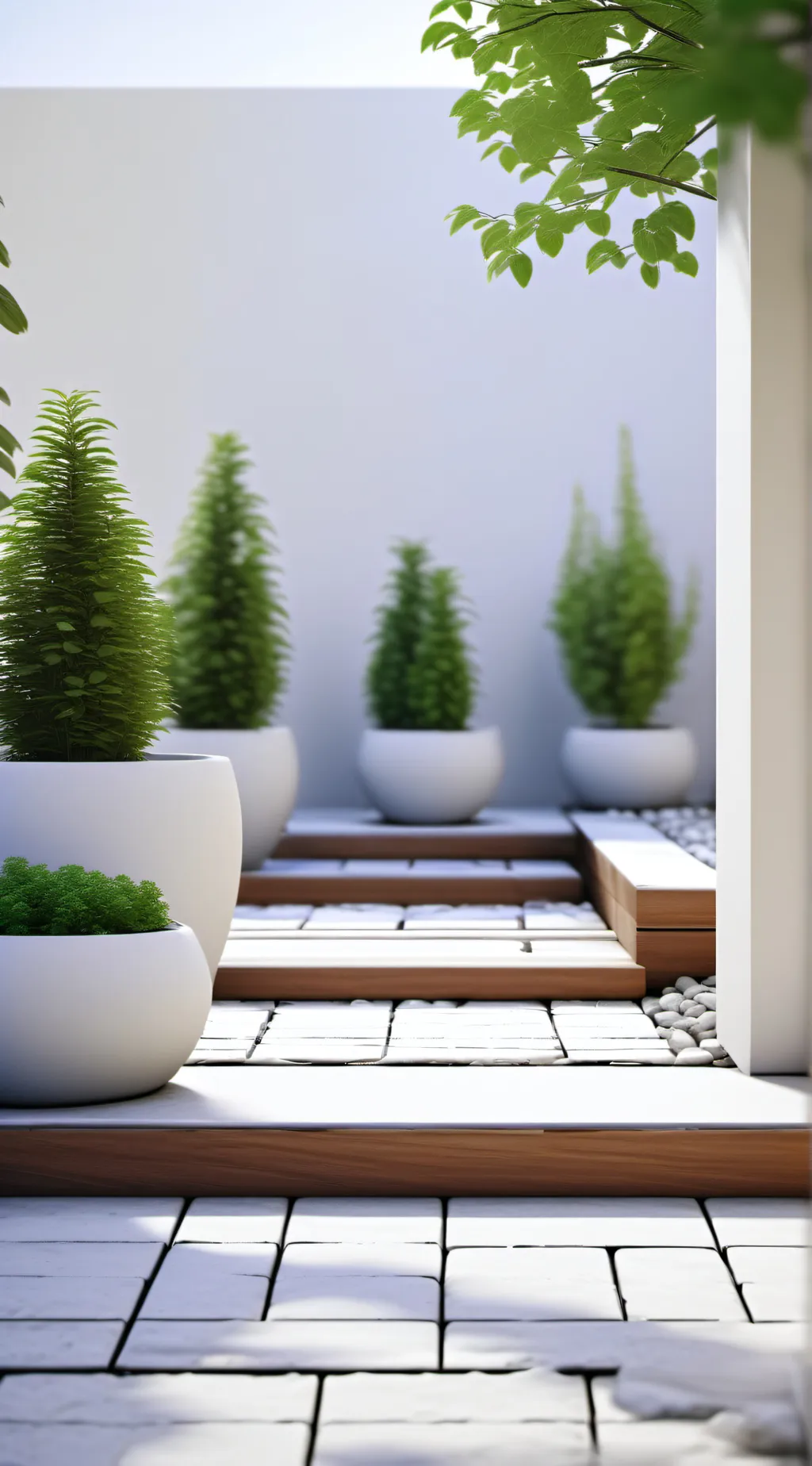 ai character: SPRUNKI background