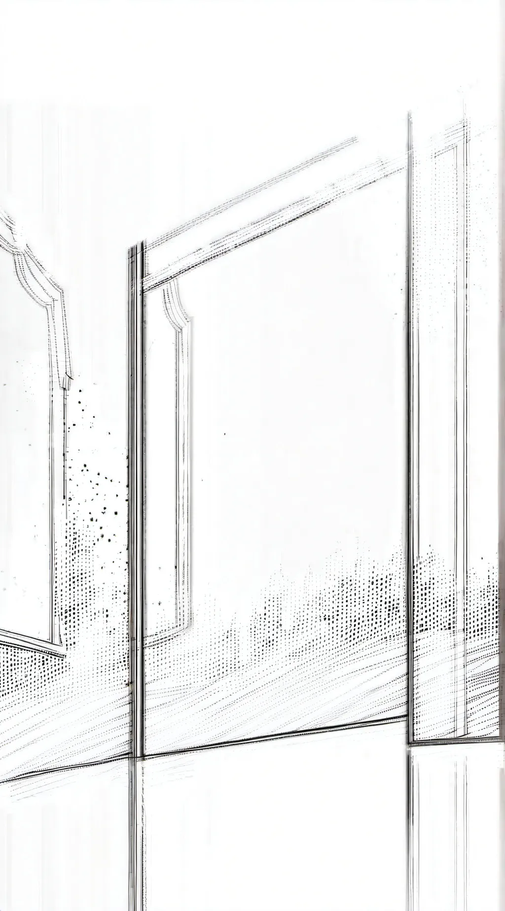 ai character: bsd Karen background