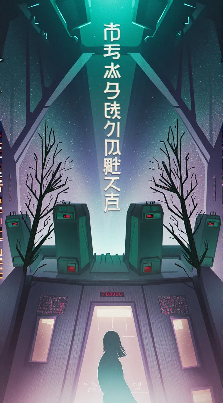 ai character: Siri￼￼ background